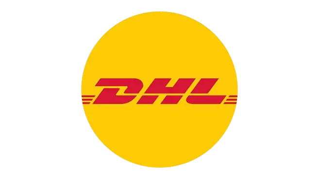 DHL