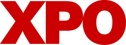 XPO