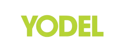 Yodel